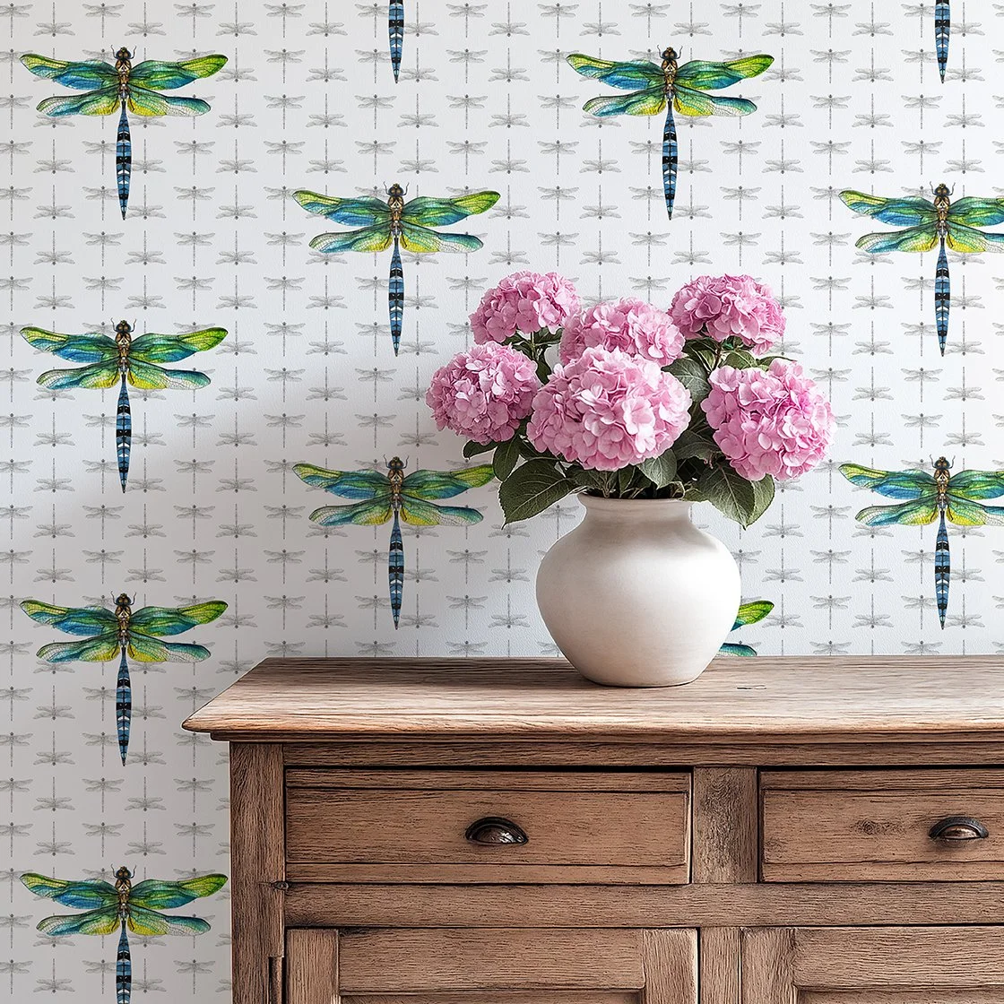 Dragonfly_visuallowres.jpg