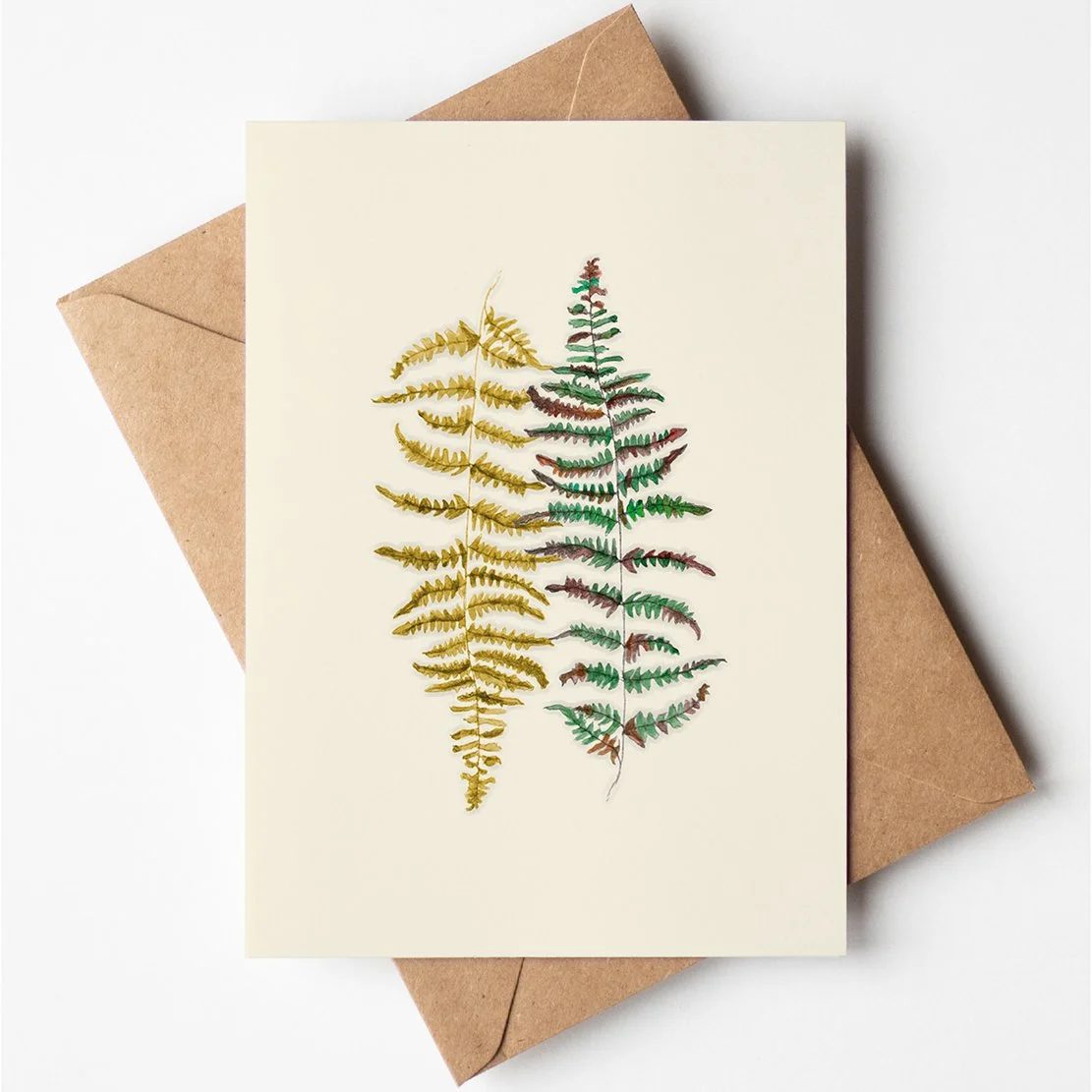 Fern A6 Card Visual_.jpg