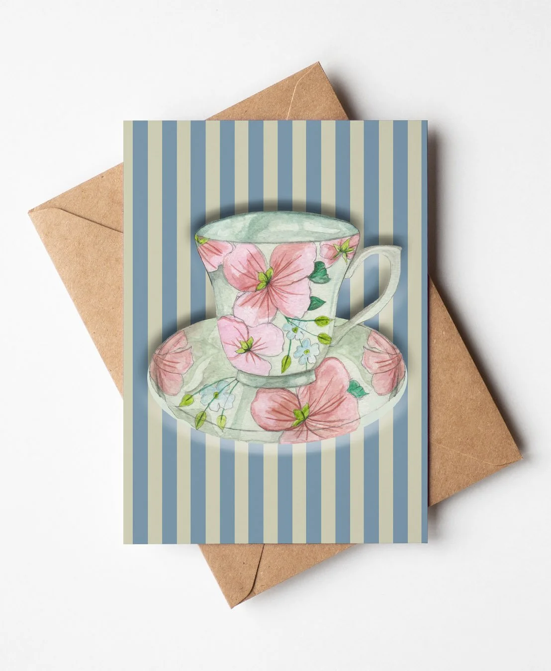 Teatime_portrait mockup.jpg