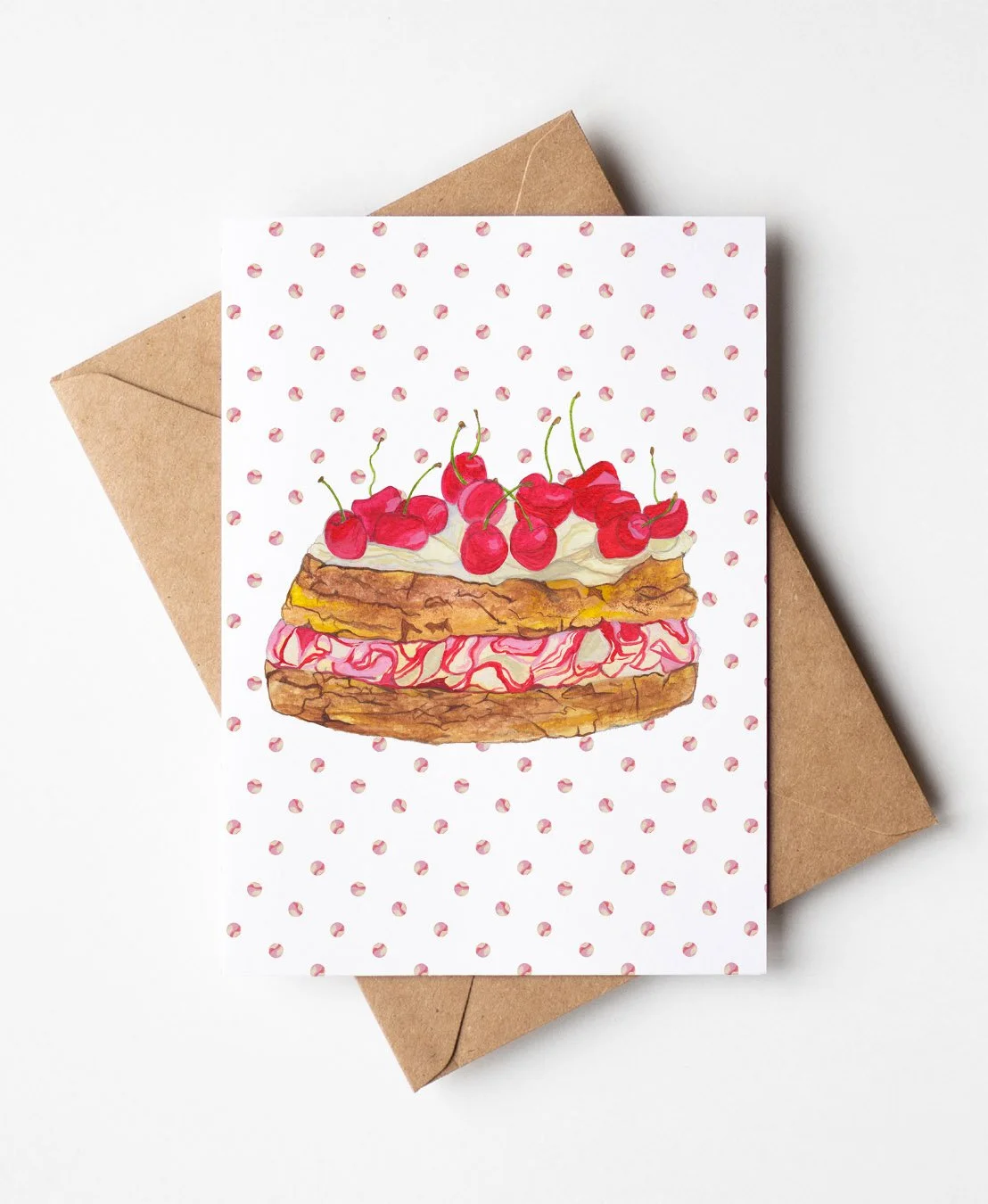 Cherry Cake_Portrait mockup.jpg