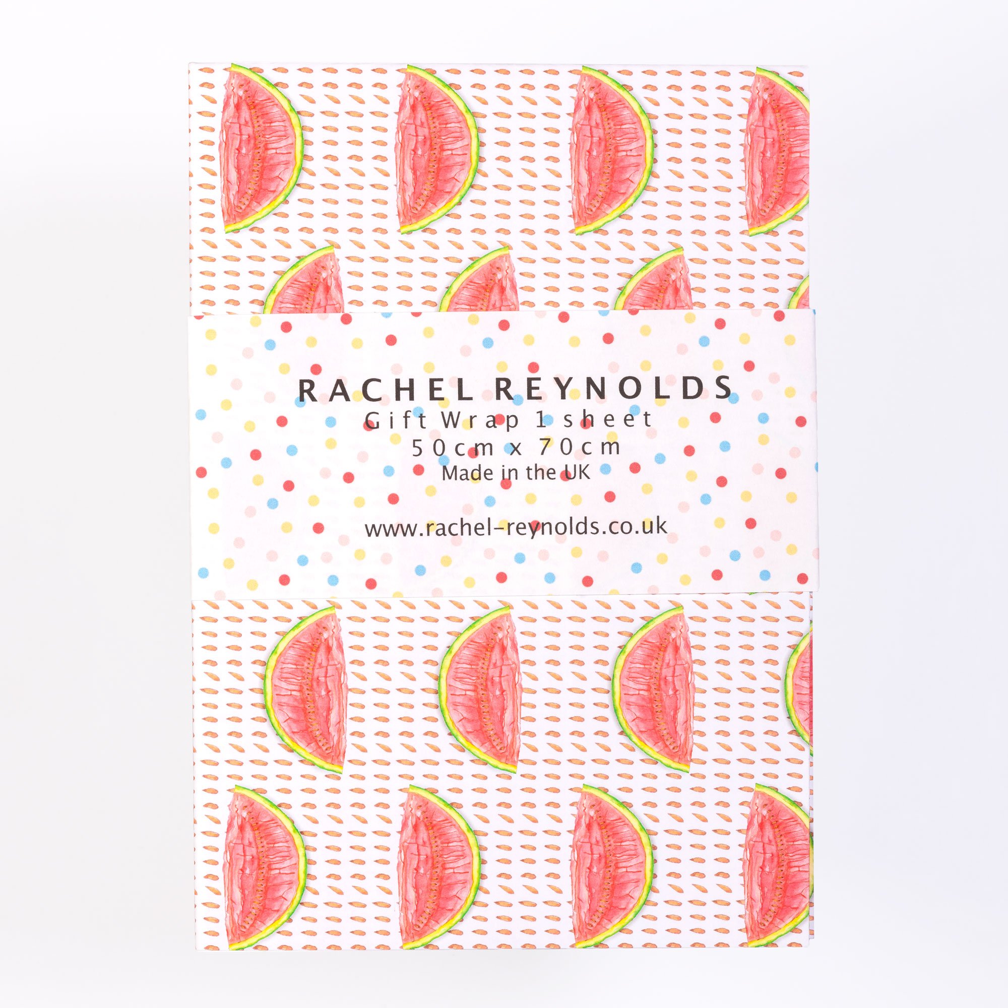Watermelon-Gift-Wrap_Square.jpg