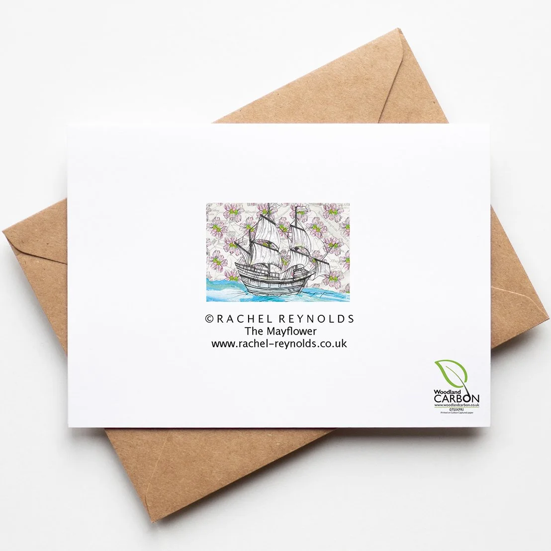 The Mayflower_A6 Landscape Back_Visualsquare.jpg