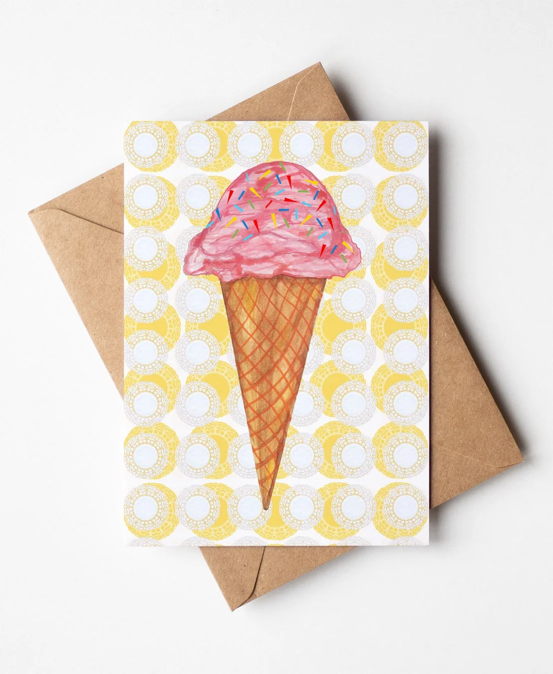Icecreamportrait mockup.jpg