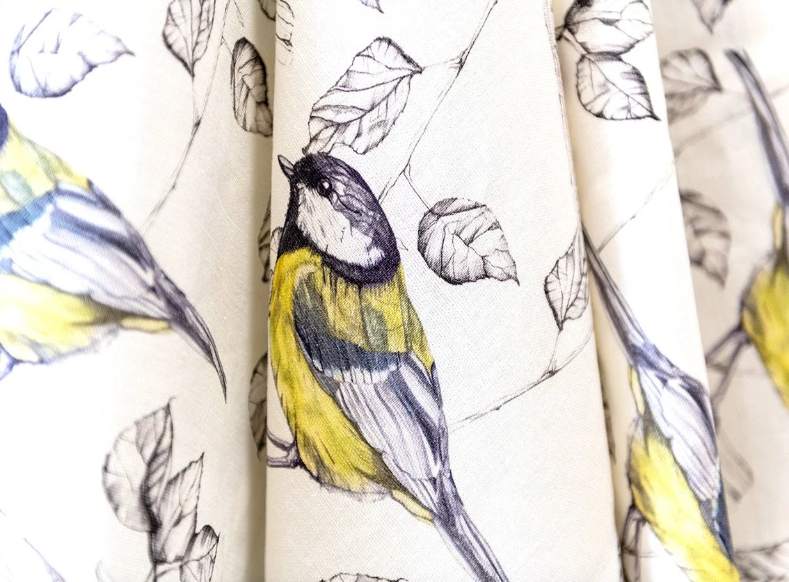 Rachel Reynolds Great Tit Natural Linen_LOW.jpg
