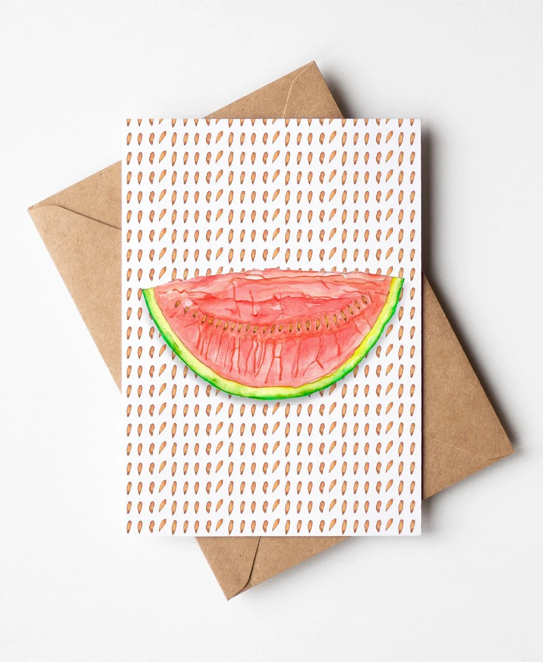 Watermelon portrait mockup.jpg