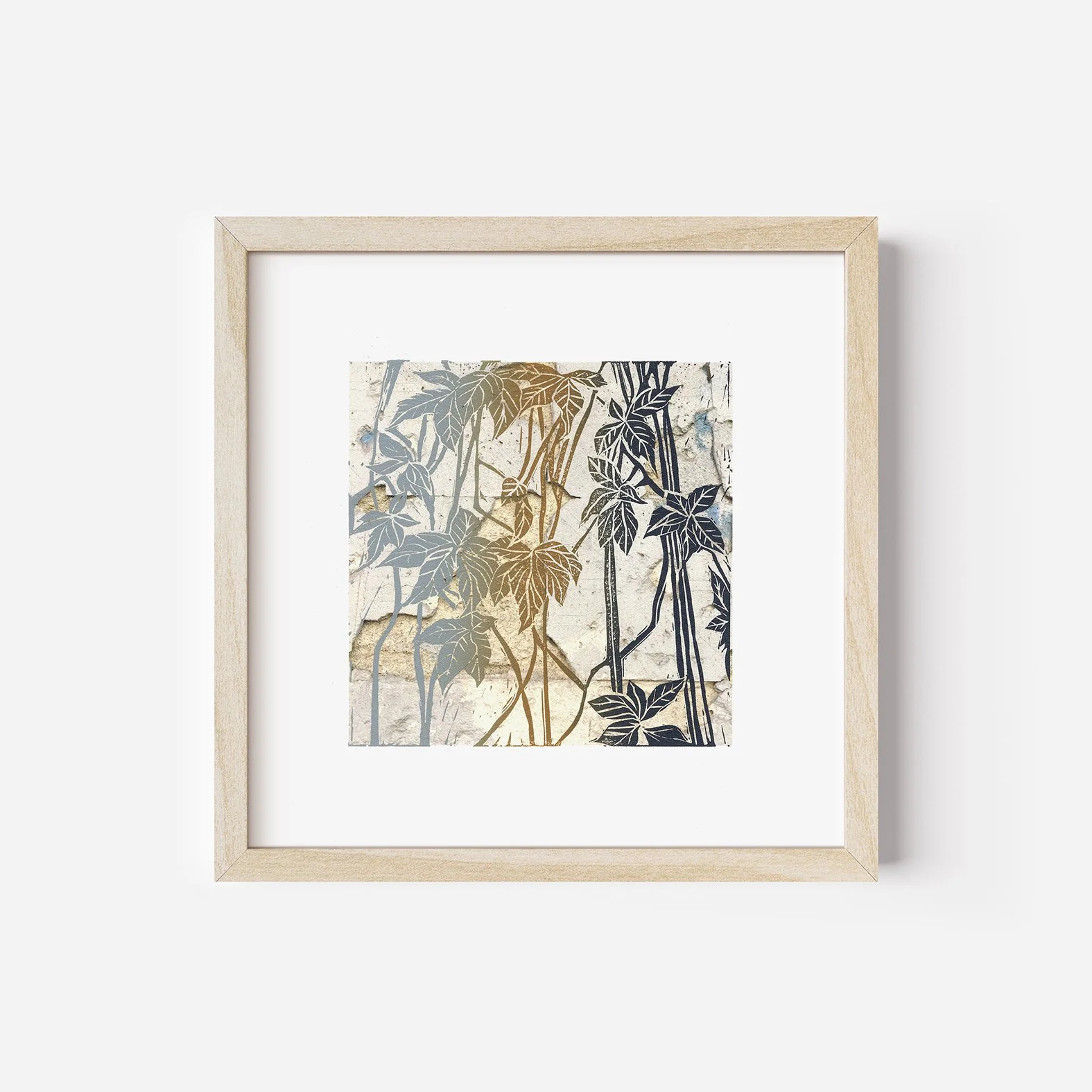 Concrete Vine_Framed Image_lowres.jpg