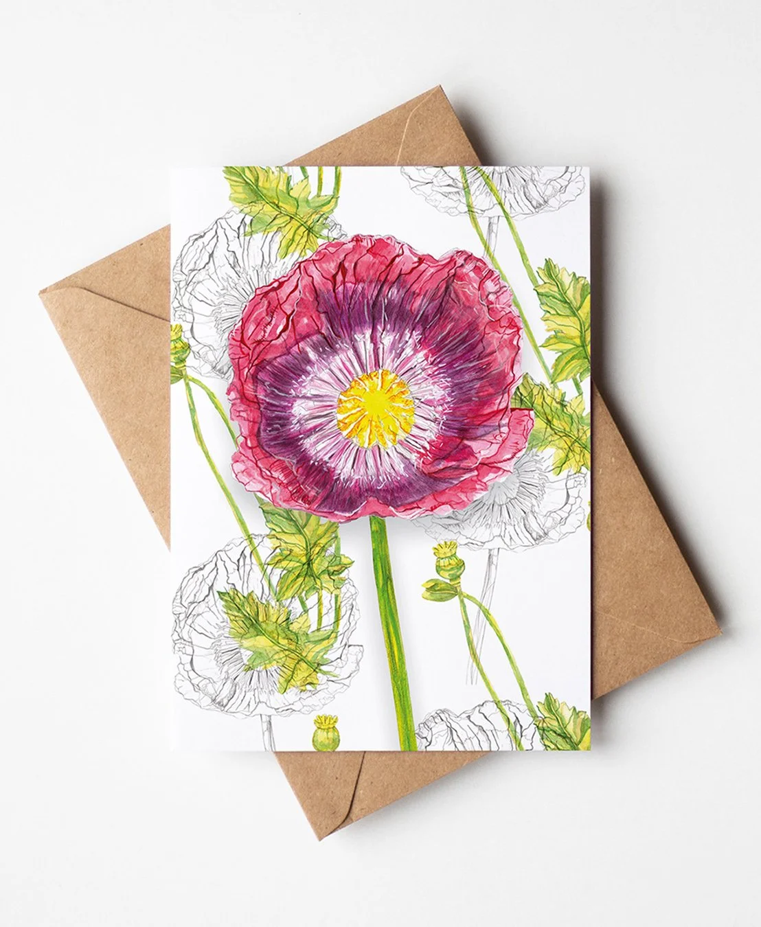 Poppy_Rectangle Portrait Card_Mockup.jpg