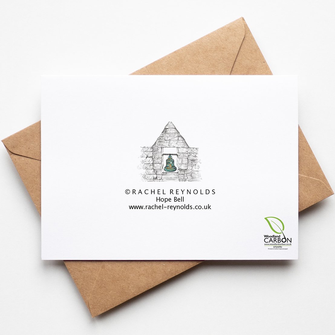 Hope Bell_A6 Landscape Back_VisualSquare.jpg