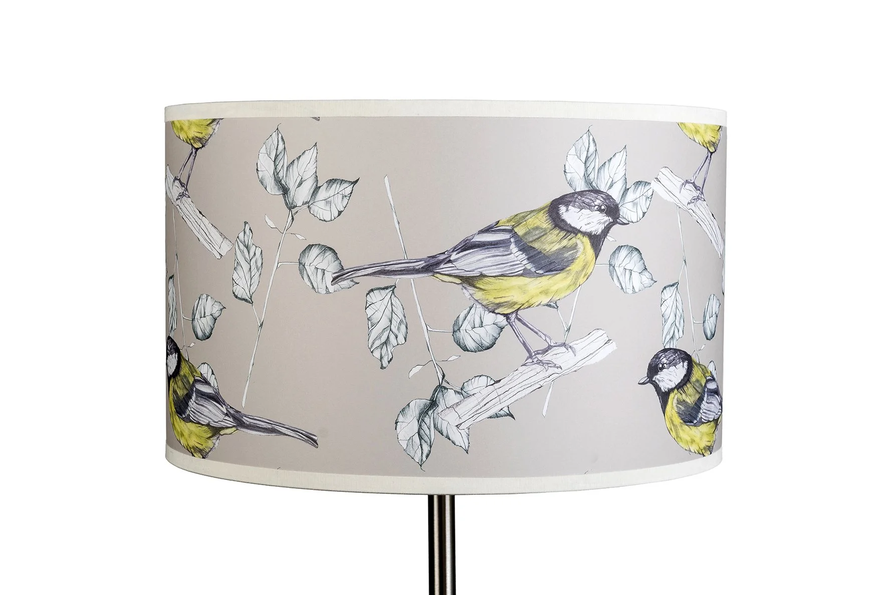 NewRachel Reynolds_Great Tit_Shallow Shade_ 11969.jpg