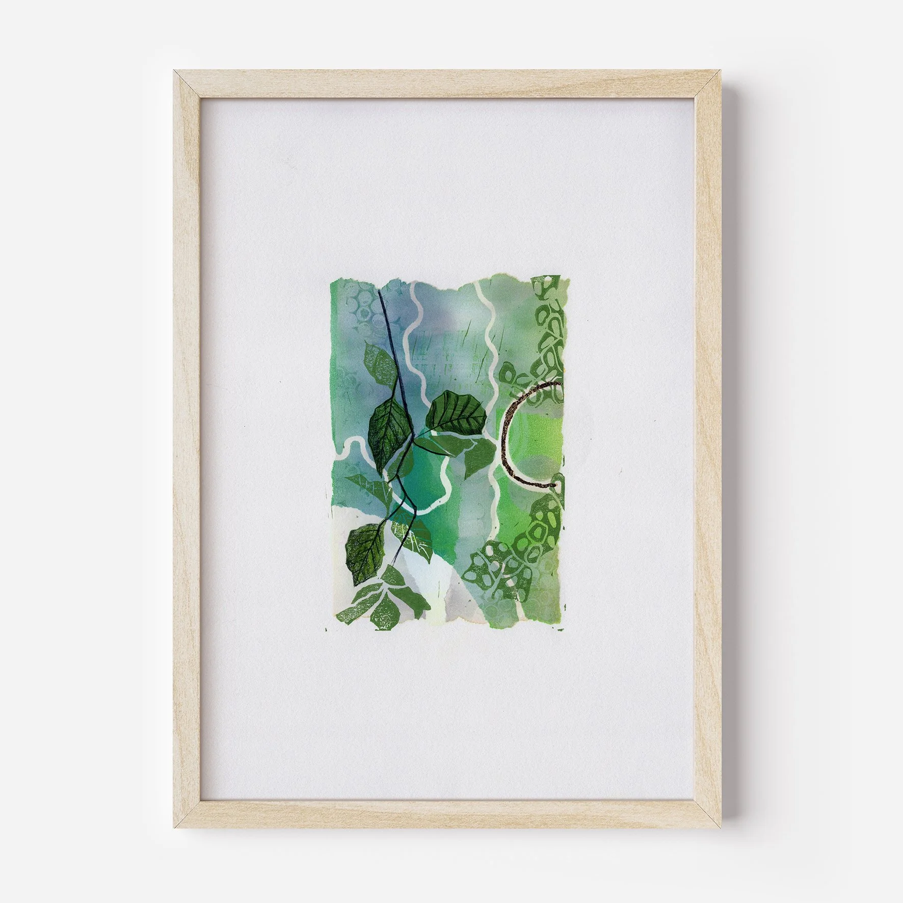 RReynolds_Framed_LostinMotion_1of7psd.jpg