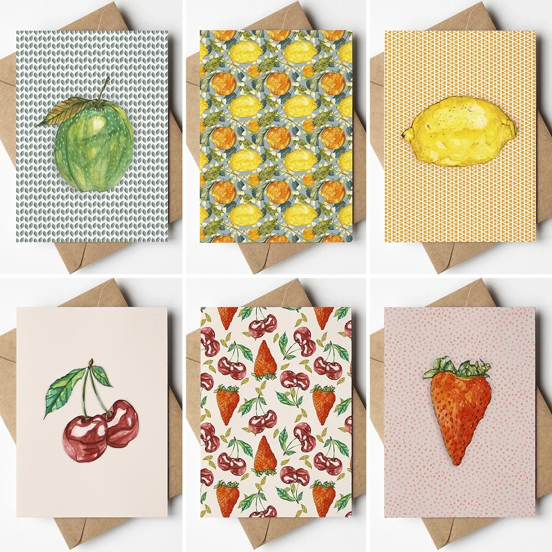 Fruit mix cards.jpg