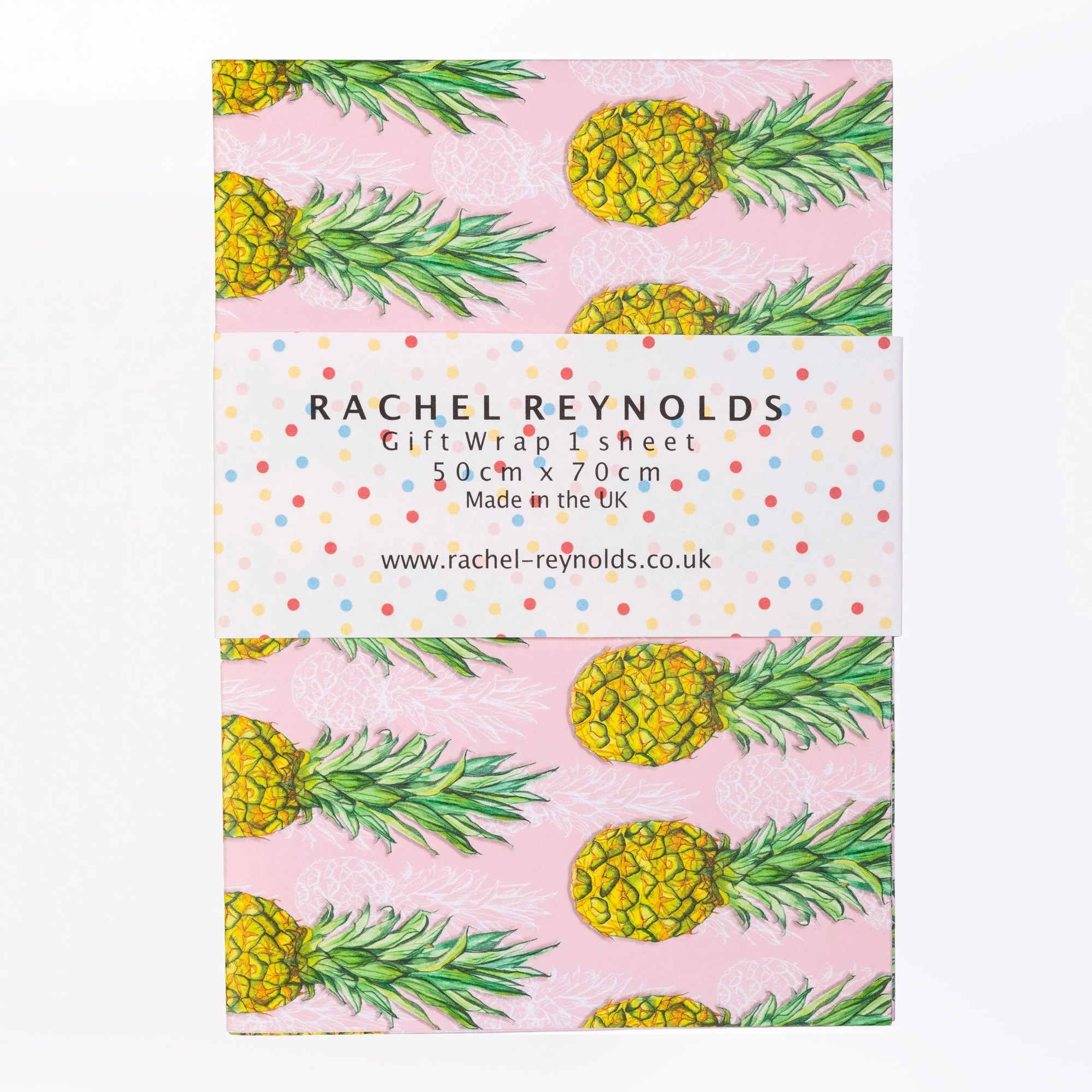 Pineapple-Gift-Wrap-folded_square.jpg