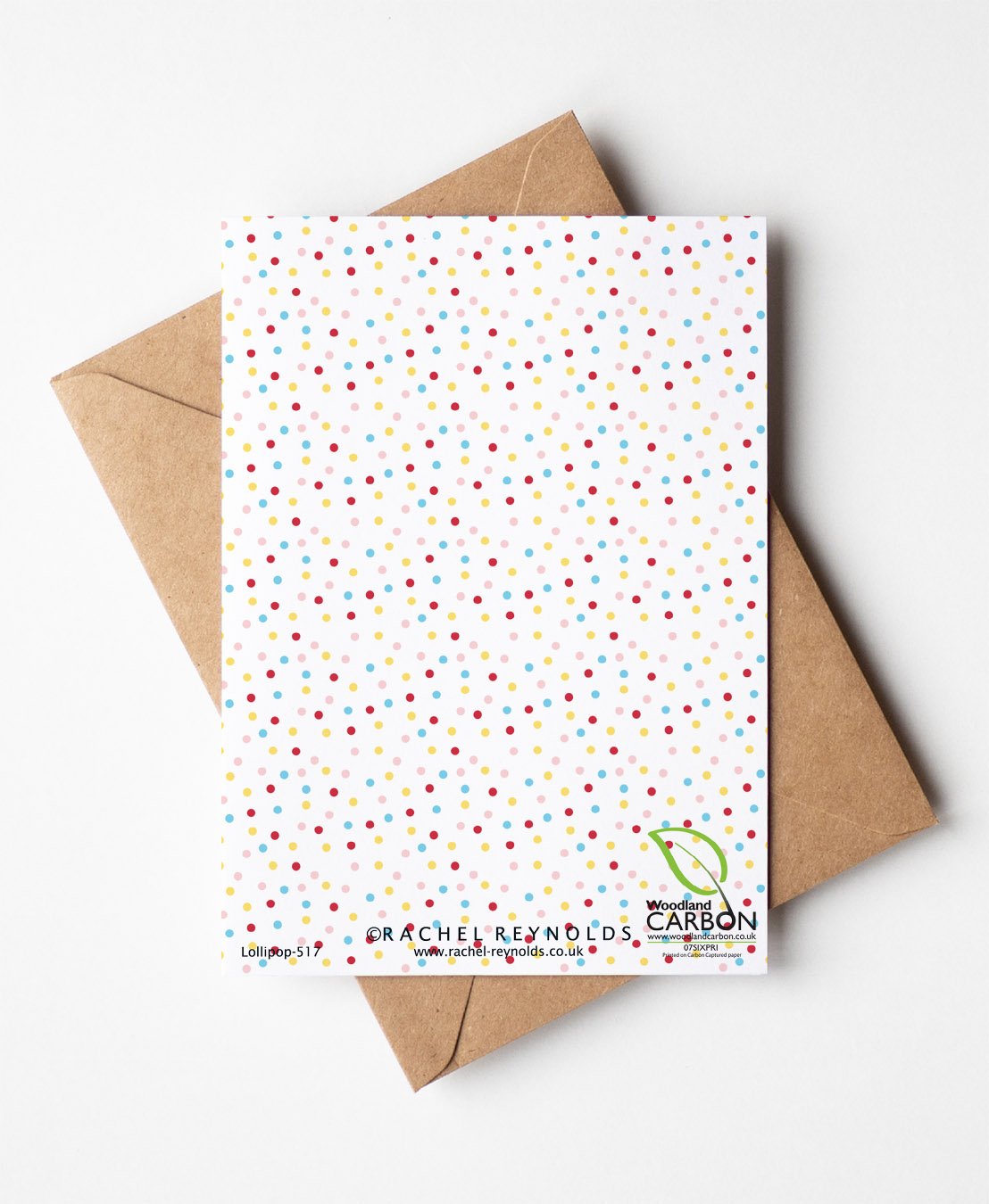 Lollipop Portrait Back.jpg