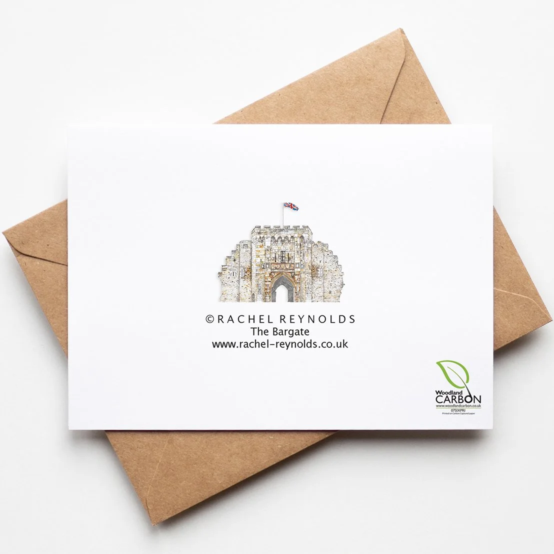 The Bargate_A6 Landscape_BackVisualsquare.jpg