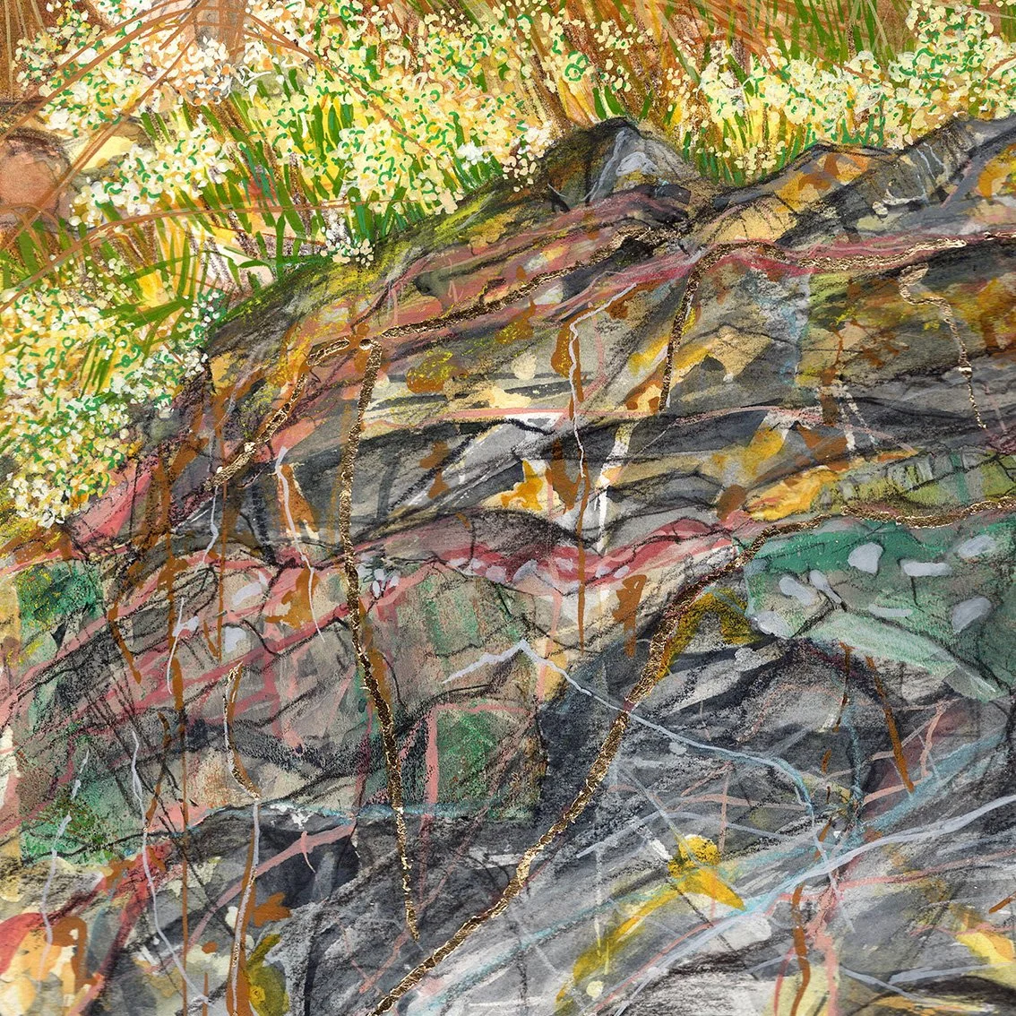 Lepe Slate_detail.jpg