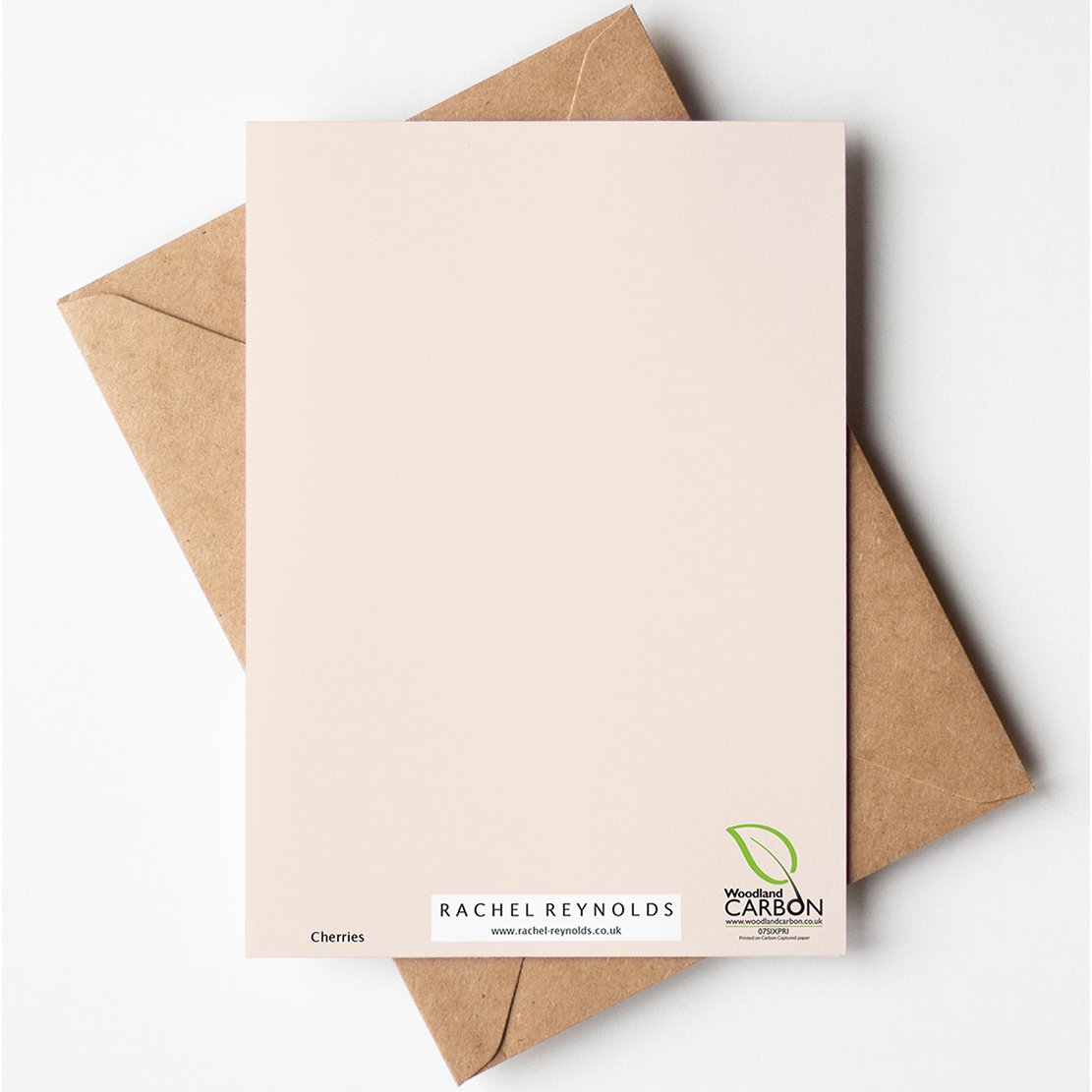 Cherry_back card Visual.jpg