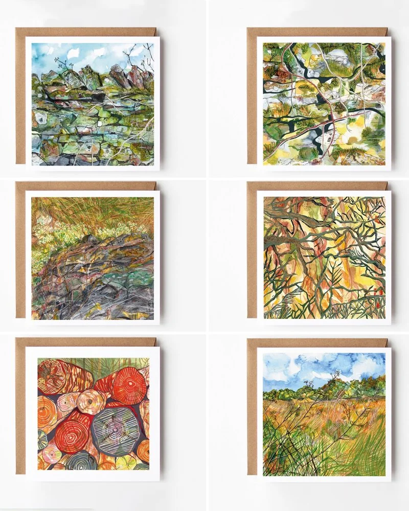 Nature Six Pack Cards.jpg