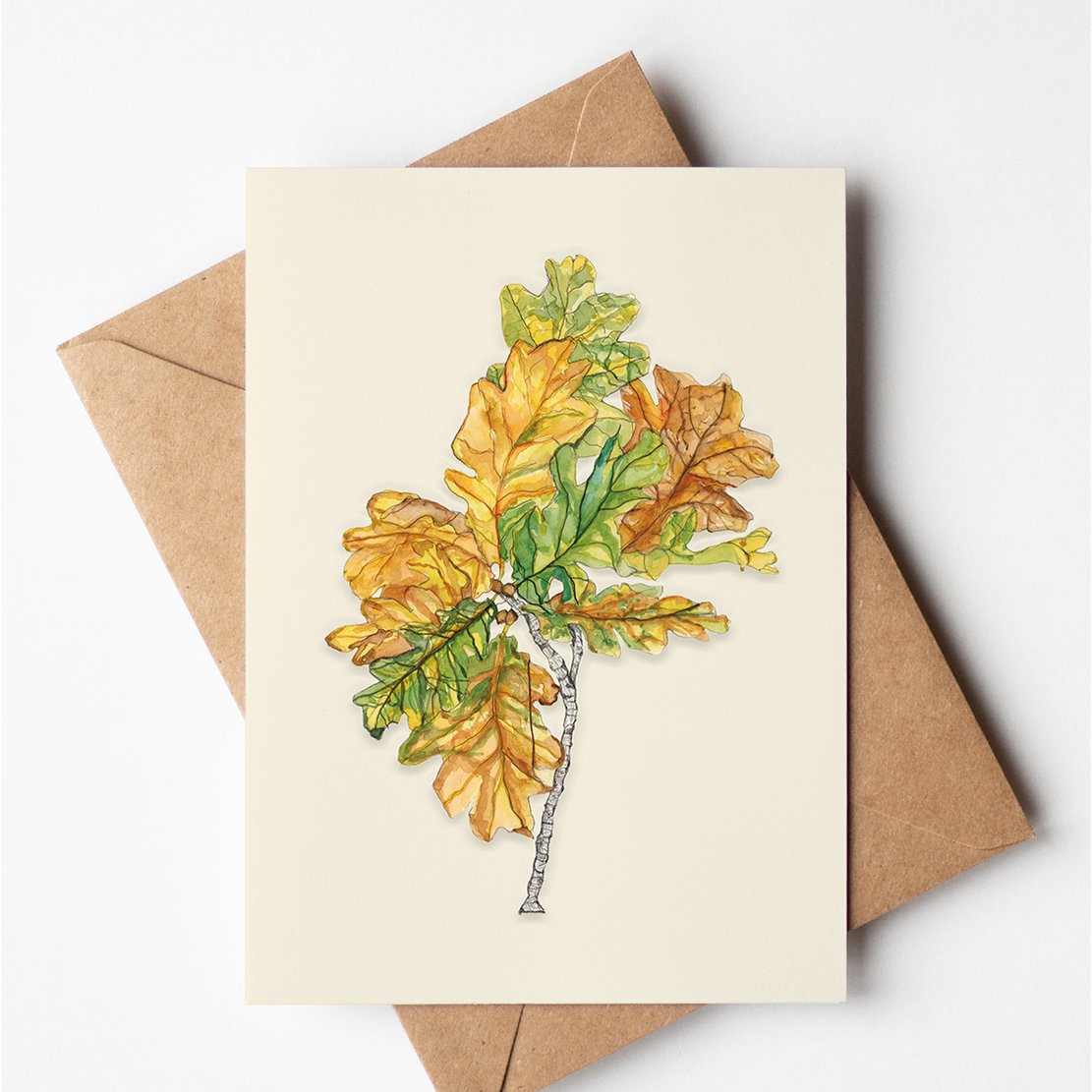 Oak Leaves A6_lowres.jpg