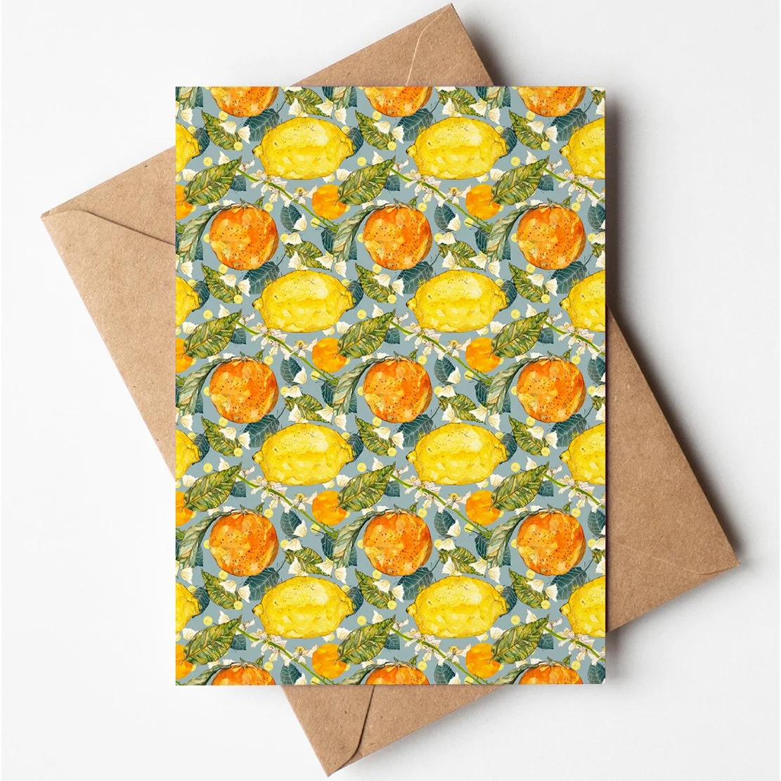 OrangesandLemons Card_Visual.jpg