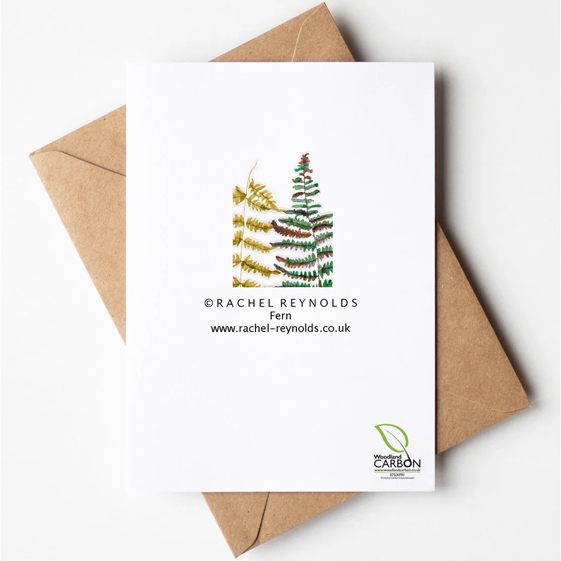 Fern Card A6_Backlowres.jpg