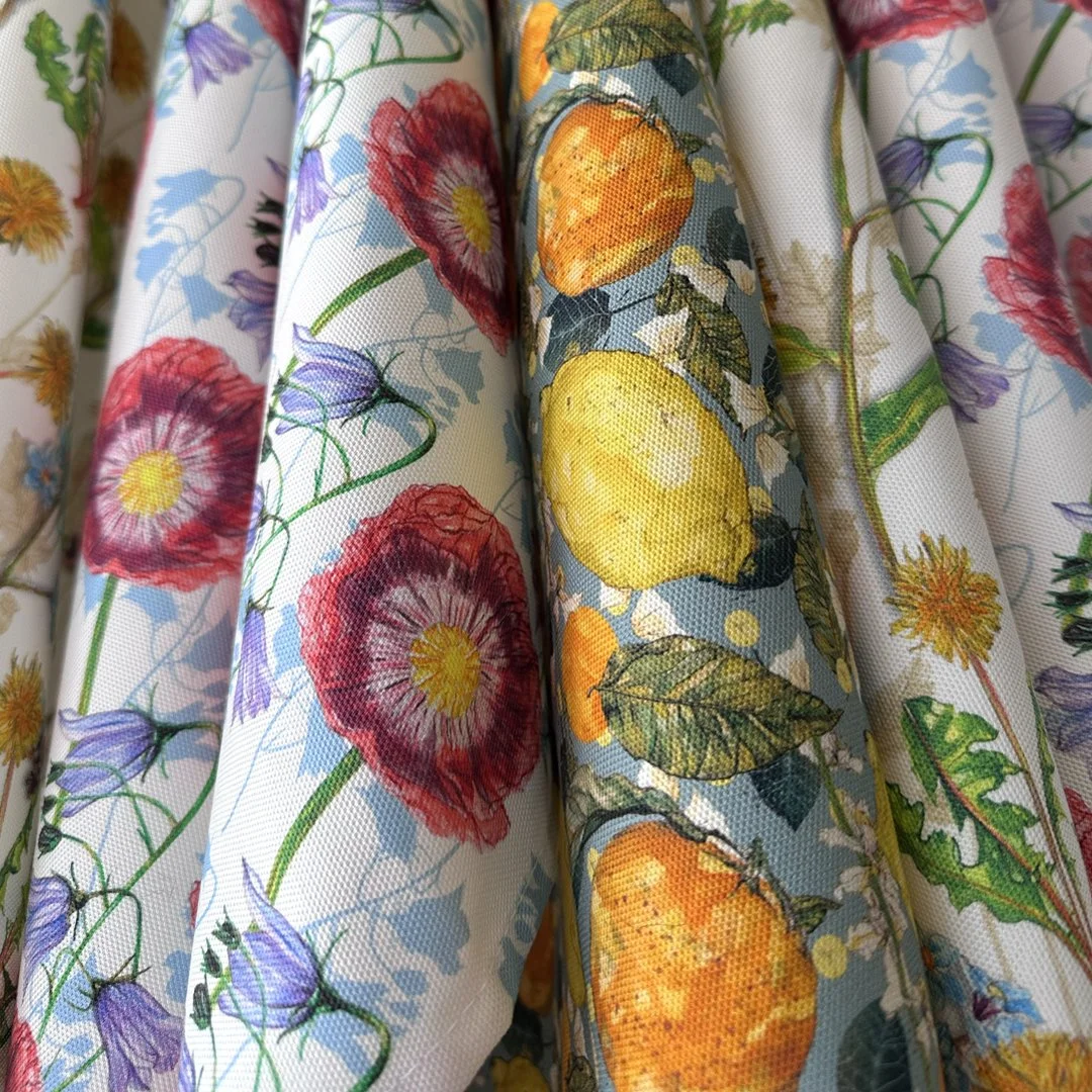 Tea Towels 2025_Squarelowres.jpg