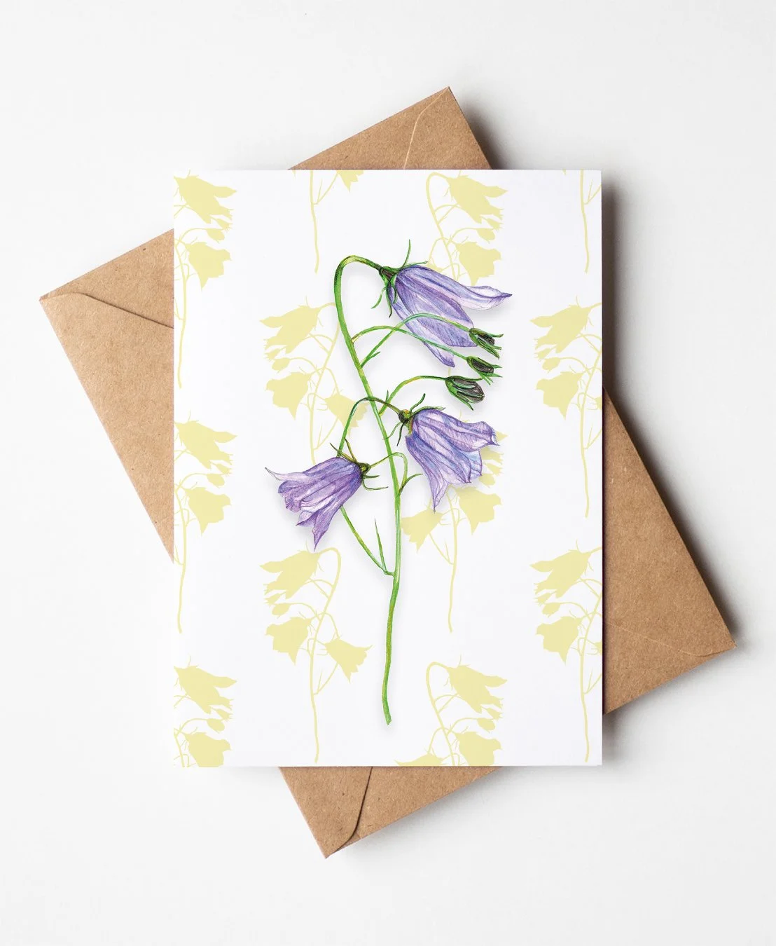 Bluebell_Portrait Card_Mockup.jpg