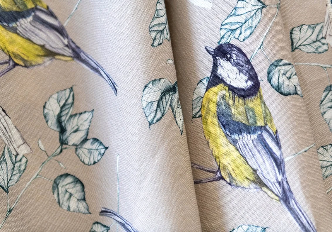 Rachel Reynolds Great Tit Stone Linen_LOW.jpg