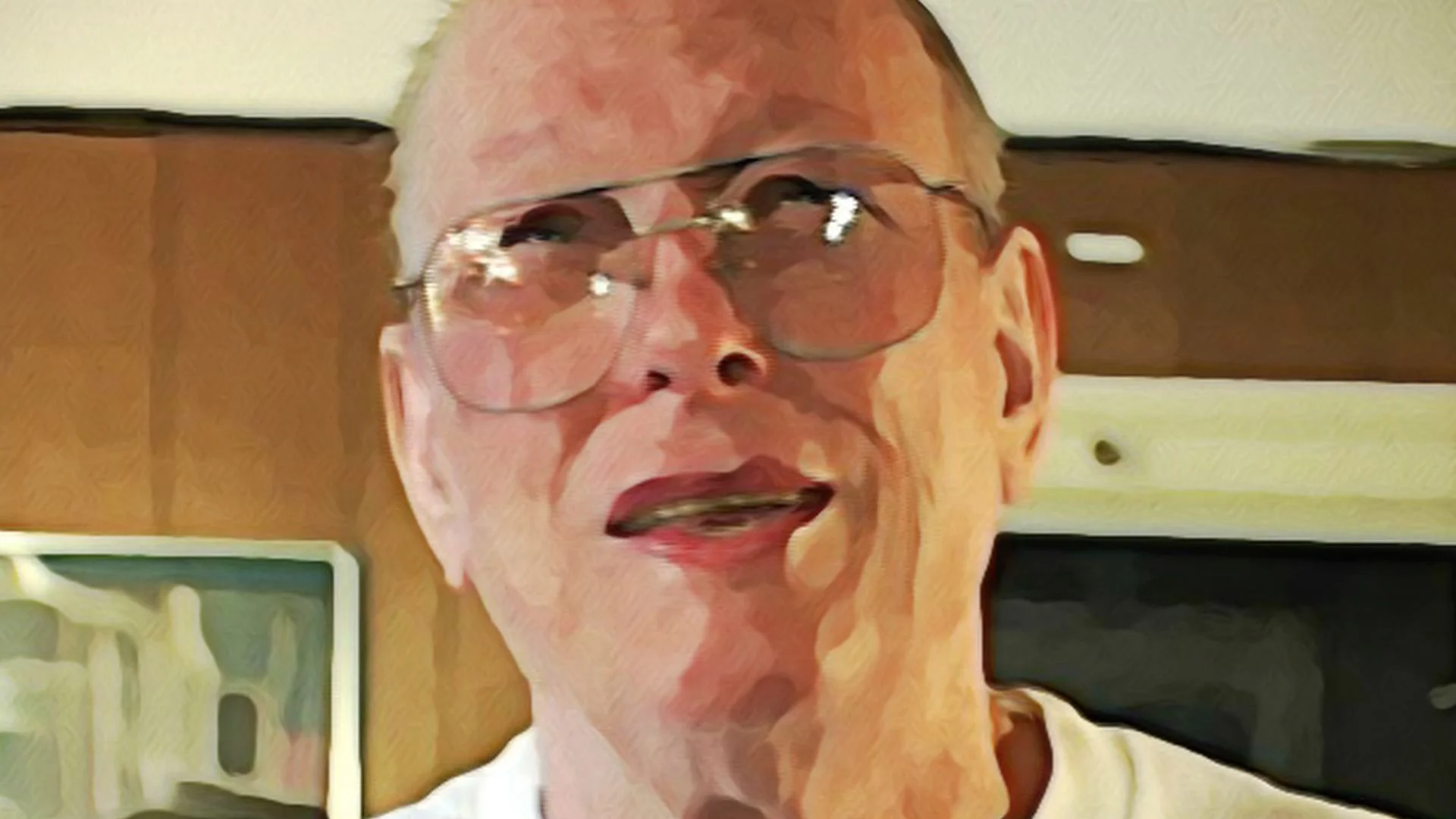 Garry-Graphical.jpg