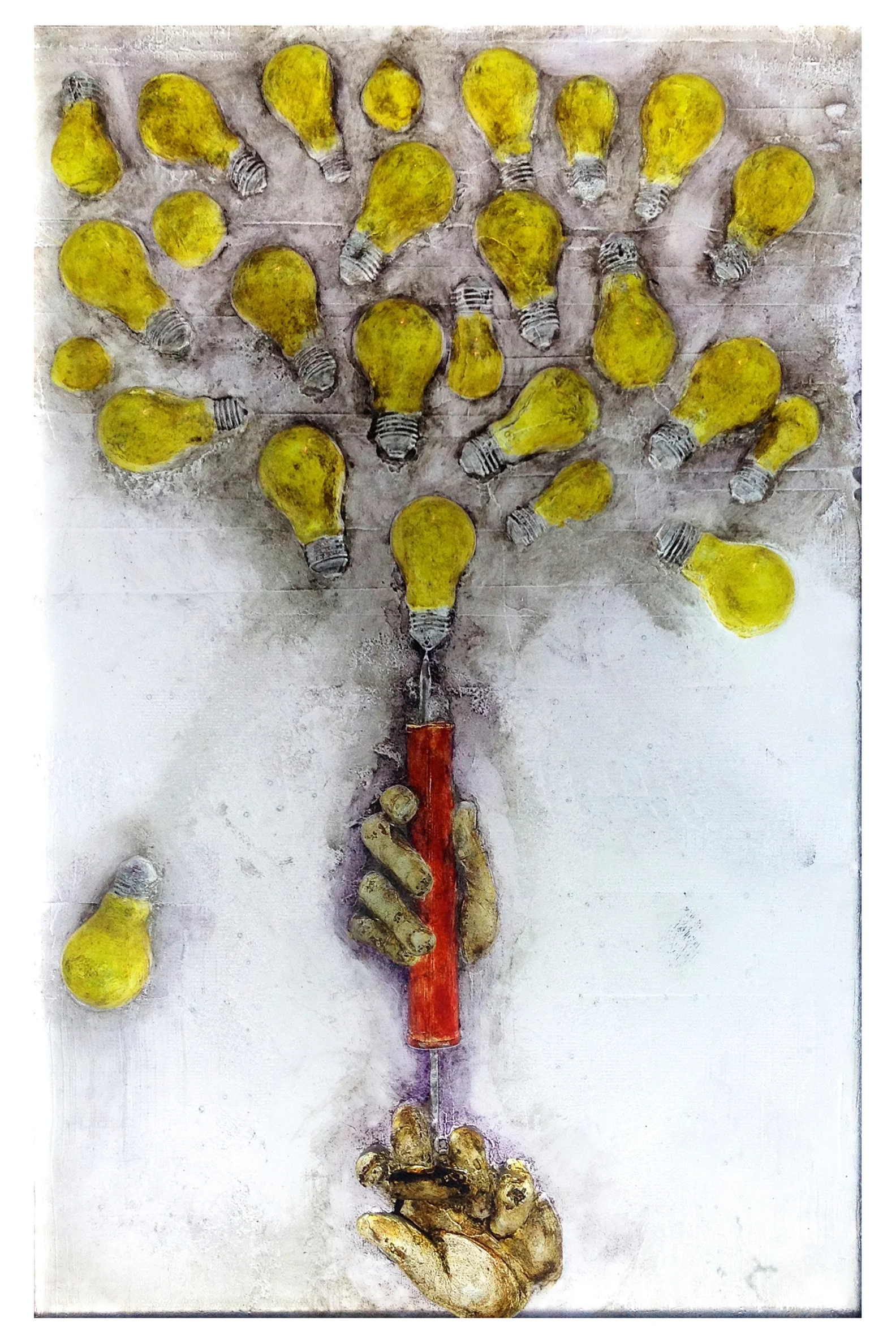 Bouquet