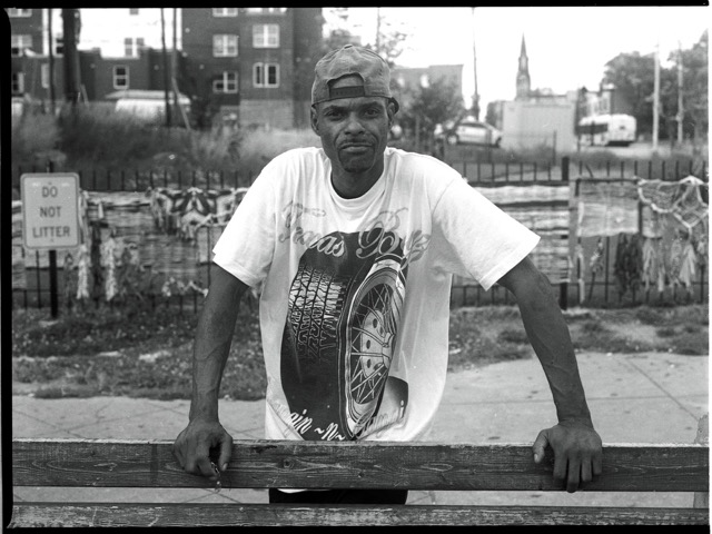 Baltimore 23.jpeg