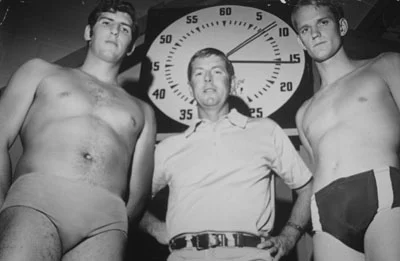 Alfonso_Pacheco_Don_E_and_Doug_R.jpg