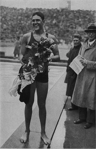 Adolf-Bio.jpg