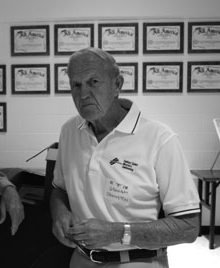 bill_robertson_graham_johnston.jpg