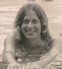 Renee Magee