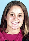 Allison Mahlstedt