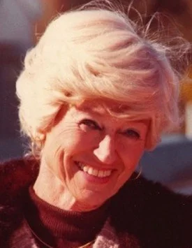 swan forbes.jpg