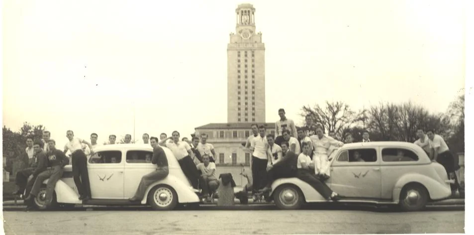 '40 AQUA TOUR.jpg