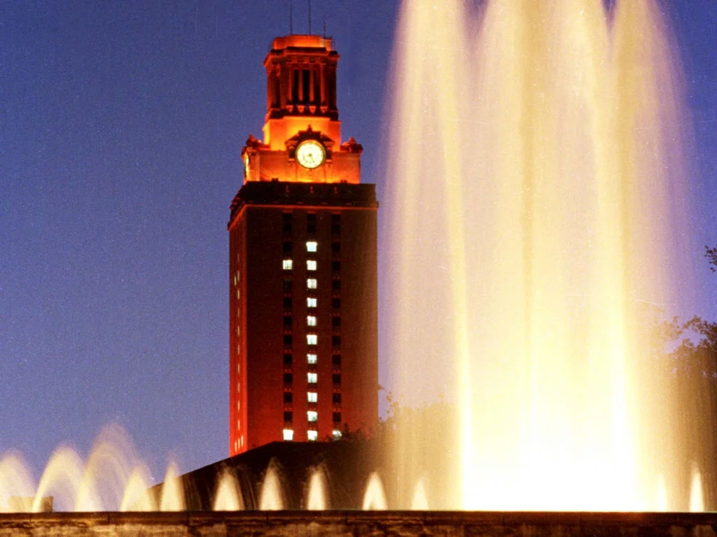 UT Tower.JPG