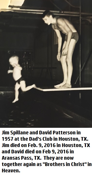 1957 Jim and David Patterson copy.jpg