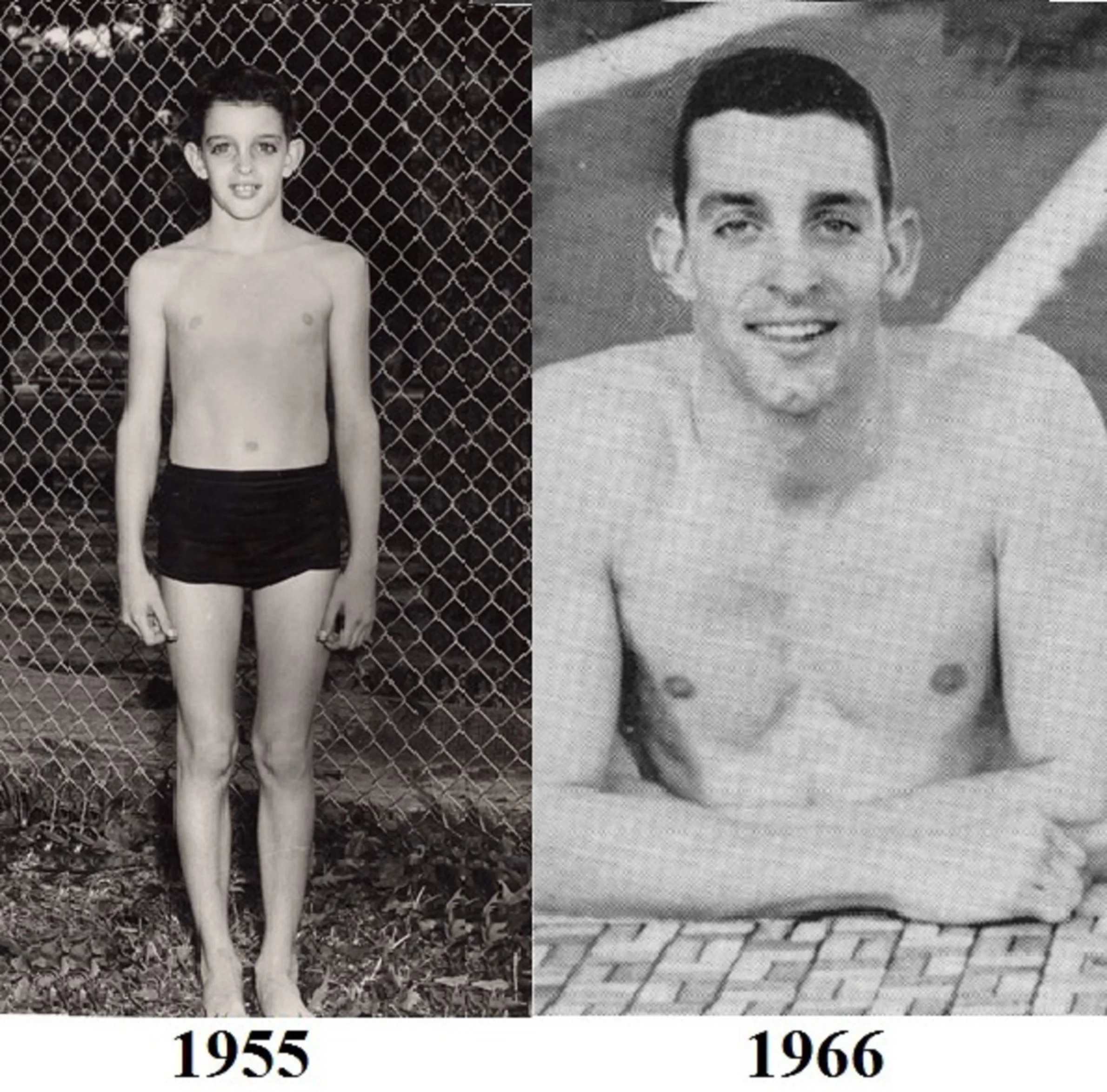 5a 1955 and 1966.jpg