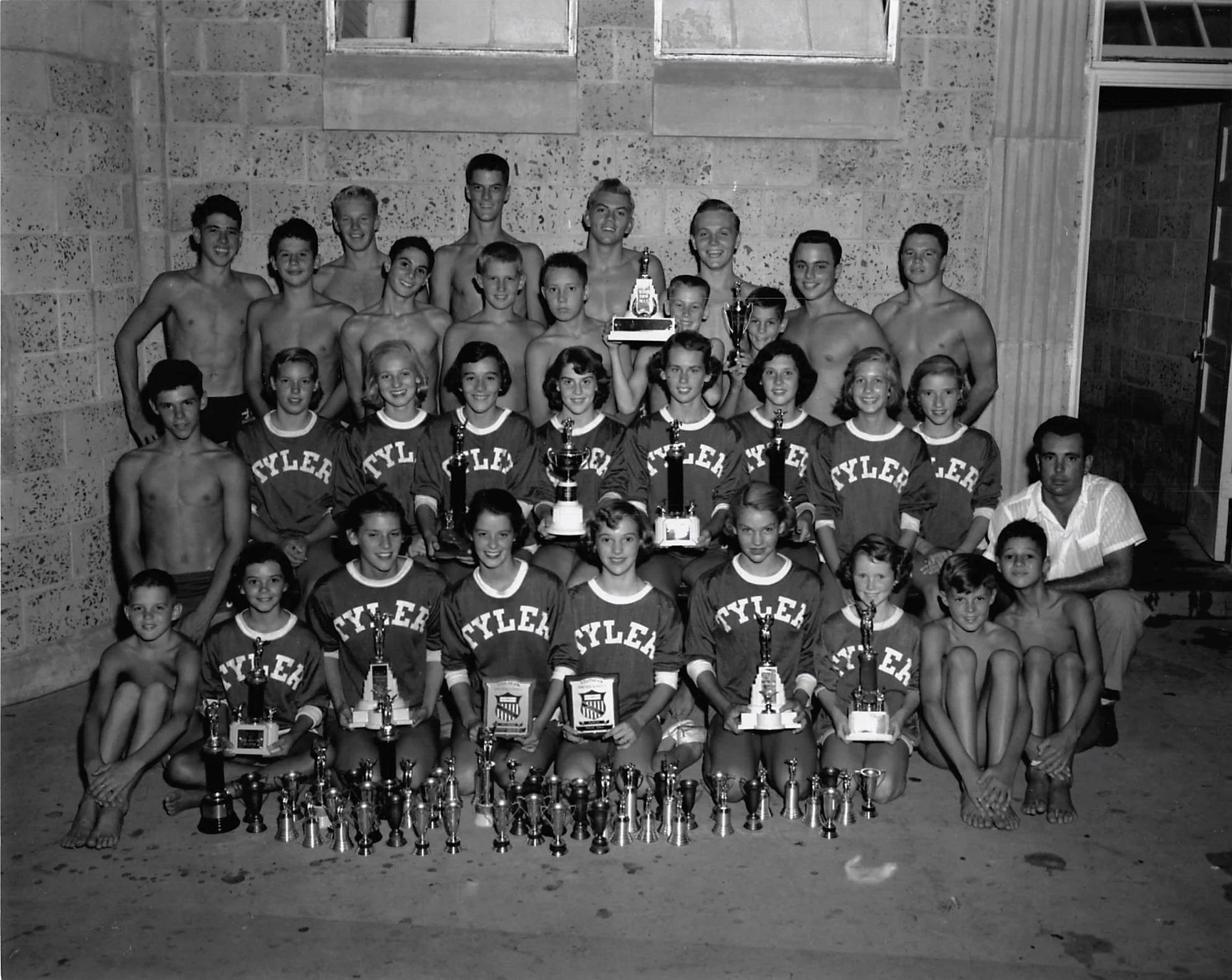 Tyler Swim Club.jpg