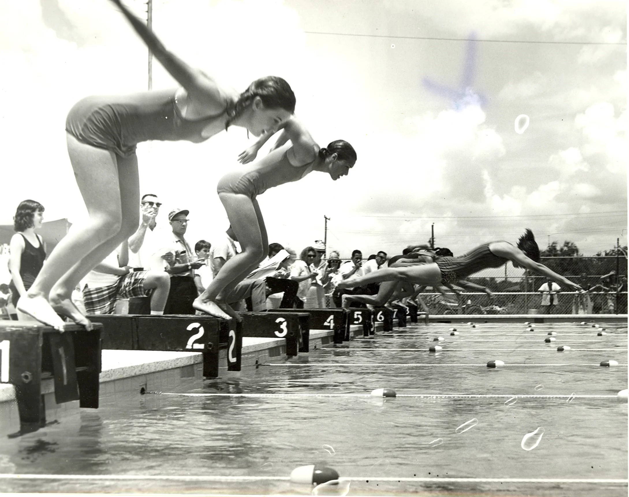 false start 2.jpg