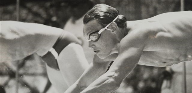 swim 005_009.jpg