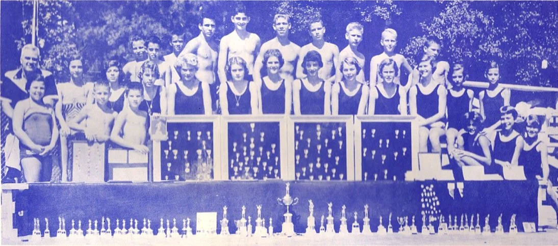 Dads Club Swim Team_Banner.jpg