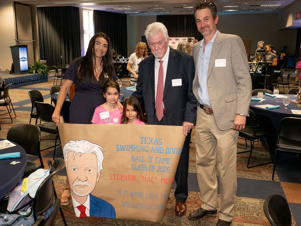 TSDHOF2026-46.jpg