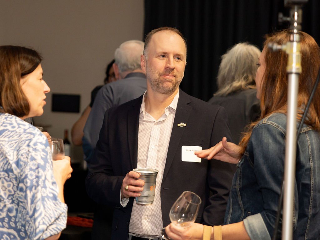 TSDHOF2026-144.jpg