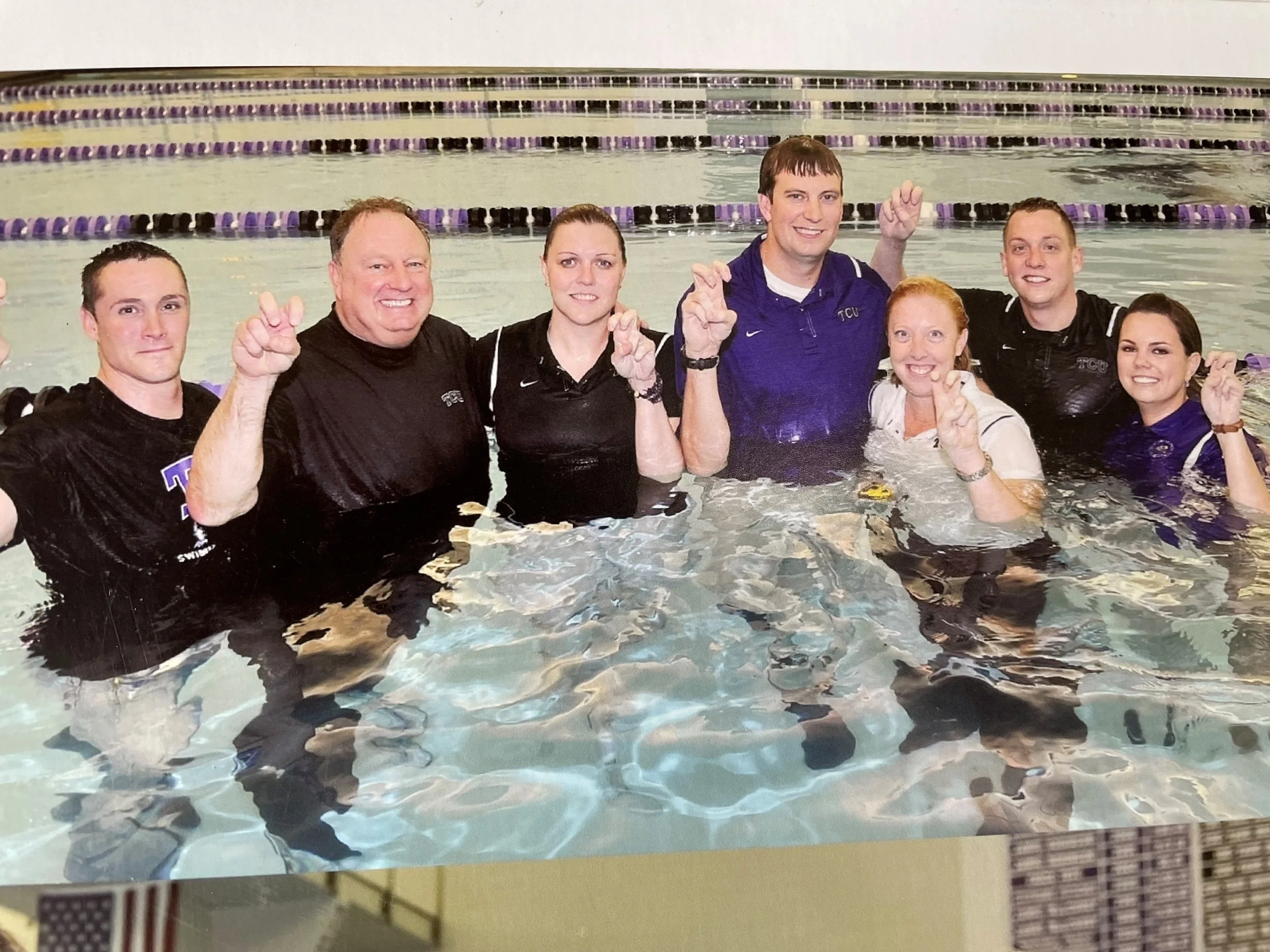 TCU champs.jpg