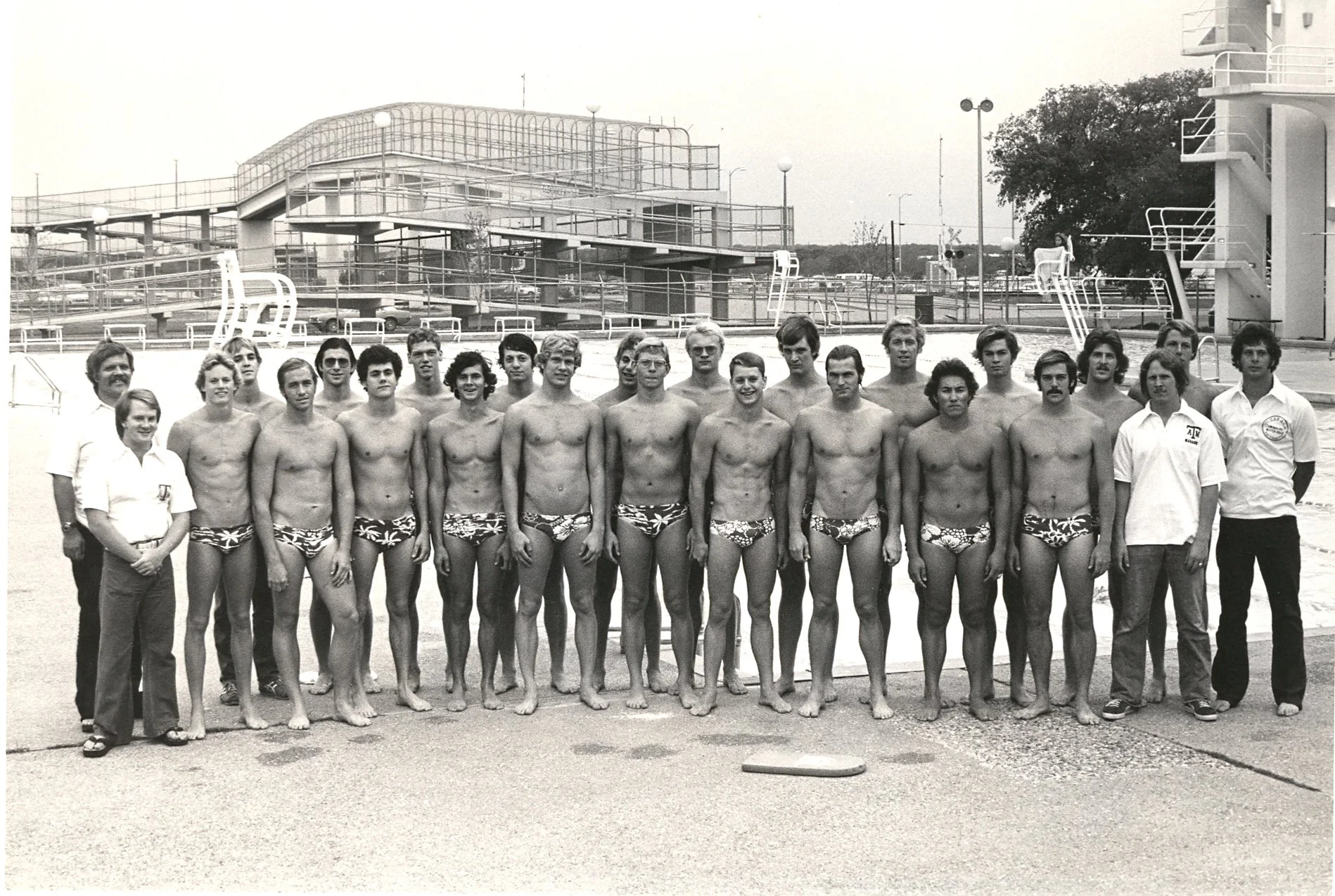 1976_ATM_SWIM_team.jpg