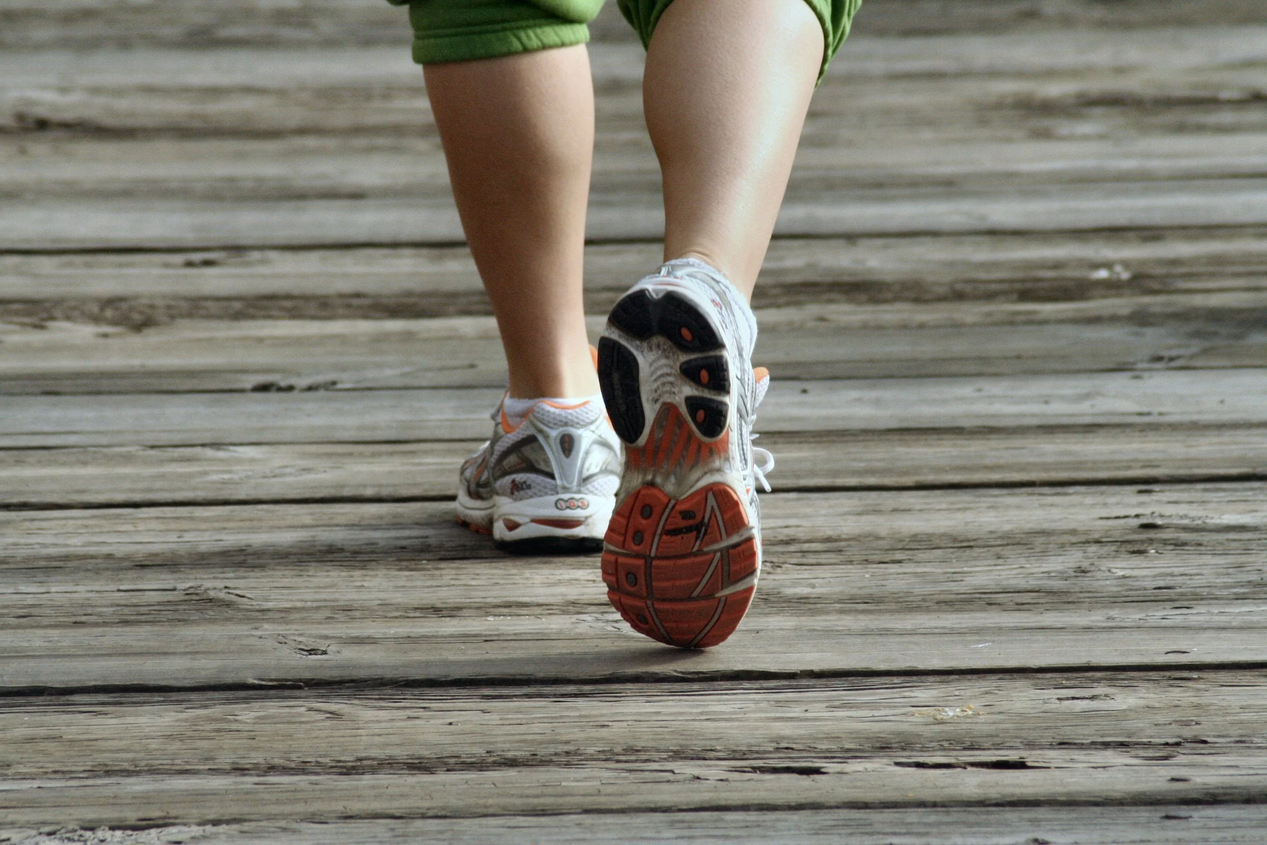 jogging feet (free).jpg