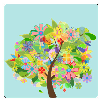 Box_Summer-tree.jpg